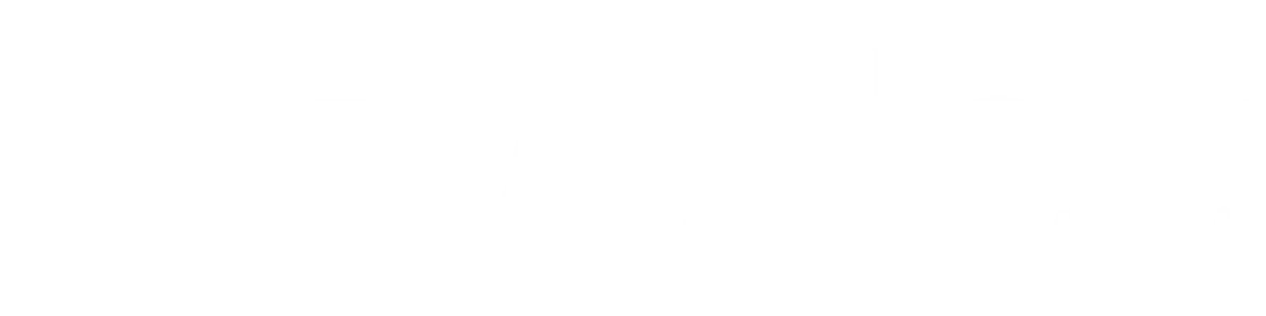 Weftec logo